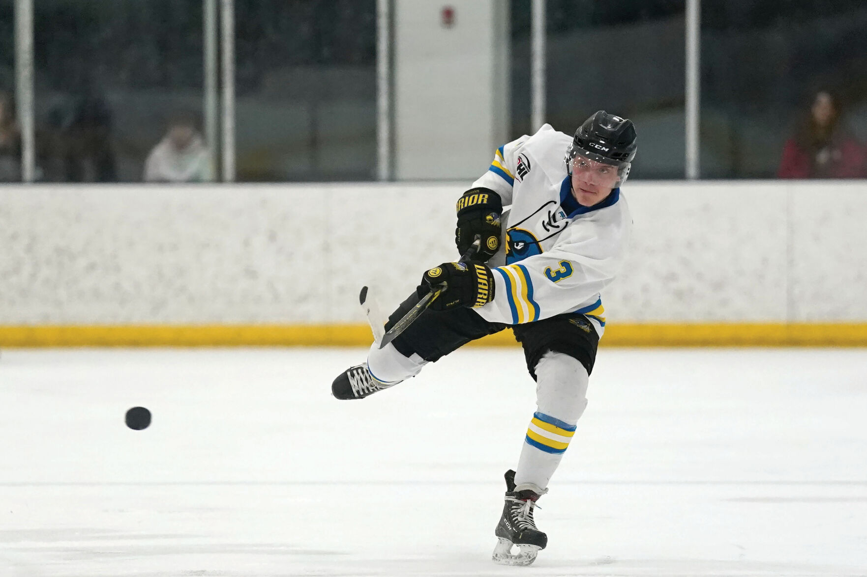 03-30-2021 Hawks v Helena 007.jpg